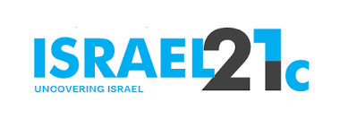 israel21c