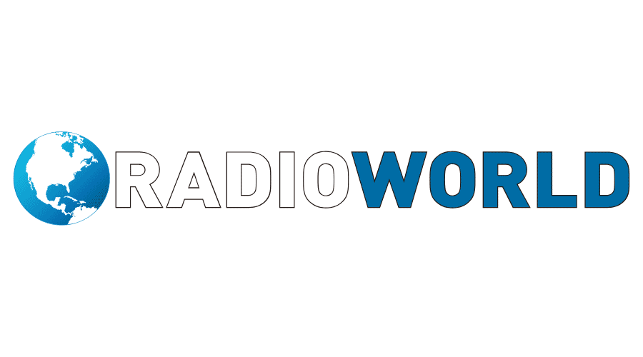 radio-world