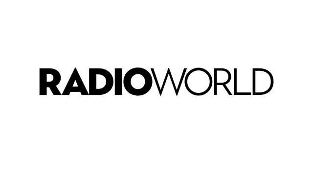 Radio world Magazine